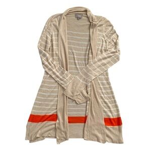 Cyrus medium duster Lagen artsy art to wear boho hippie cottage minimalist​​​​